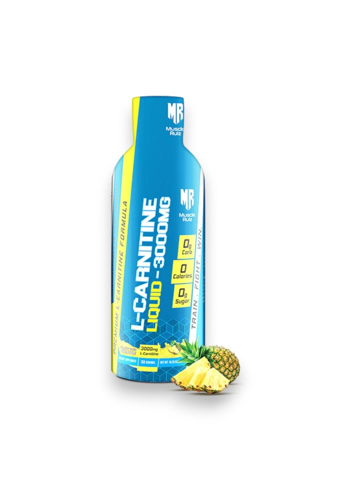 best liquid l carnitine 3000 mg Muscle Rulz L-Carnitine Liquid, 3000mg, Ultra Concentrate Formula, Pineapple Flavour,32 Servings | Price KSA Flavor:Tropic Thunder innerbeauty Is upper back pain