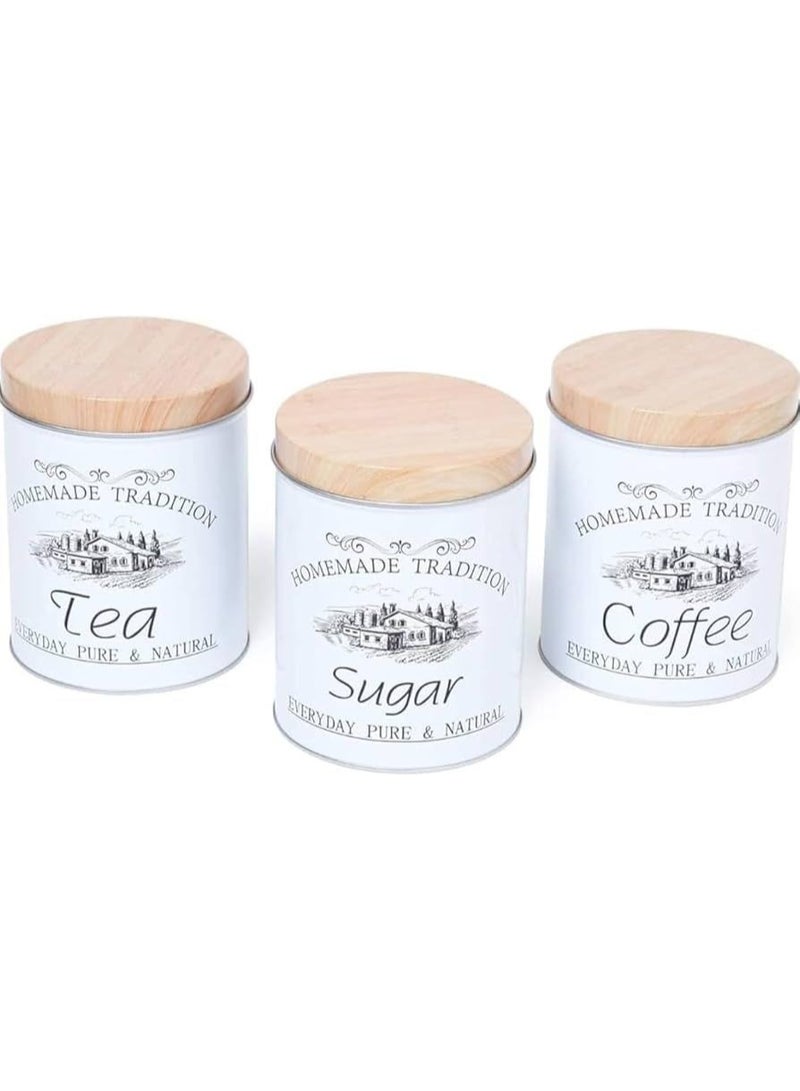 Elegant Spice Rack Set – Organized Storage for Spices & Kitchen Ingredients  Rg  - Image 3