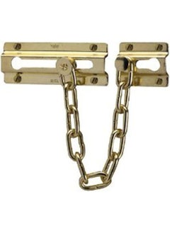 Yale Yale XV-P1037US3 Door Chain (CH400) 