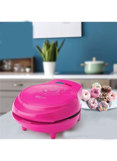 Betty Crocker Mini Cupcake Maker