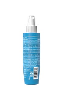 Hawaiian Tropic Hawaiian Tropic Weightless Hydration Water Mist For Body Spf 30 5.2 Oz. Hawaiian Tropic Body Spray Sunscreen Mist Spf Spray Nonaerosol Sunscreen Spray Water Based Sunscreen 5.2 Oz  - Image 2