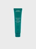 AVEDA 100 ml