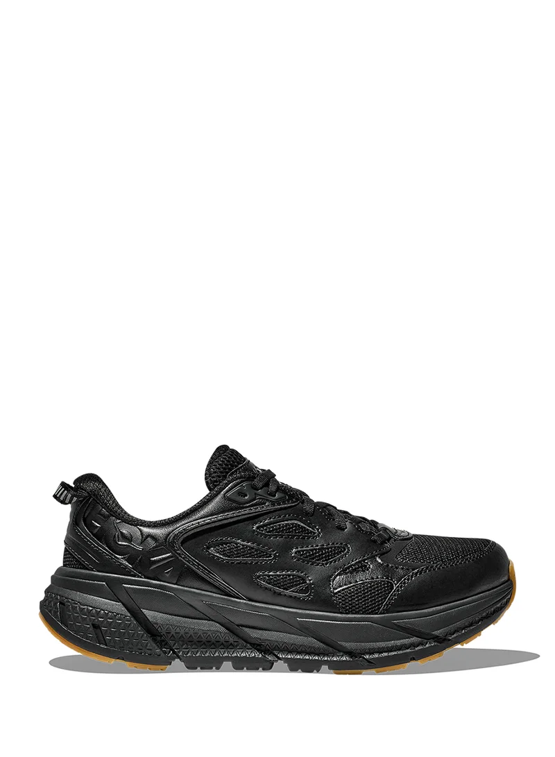 Hoka Clifton L Athletics
