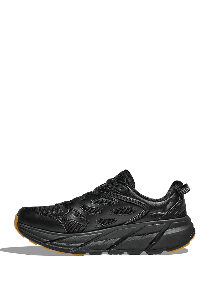 Hoka Clifton L Athletics