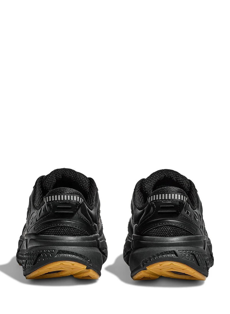 Hoka Clifton L Athletics