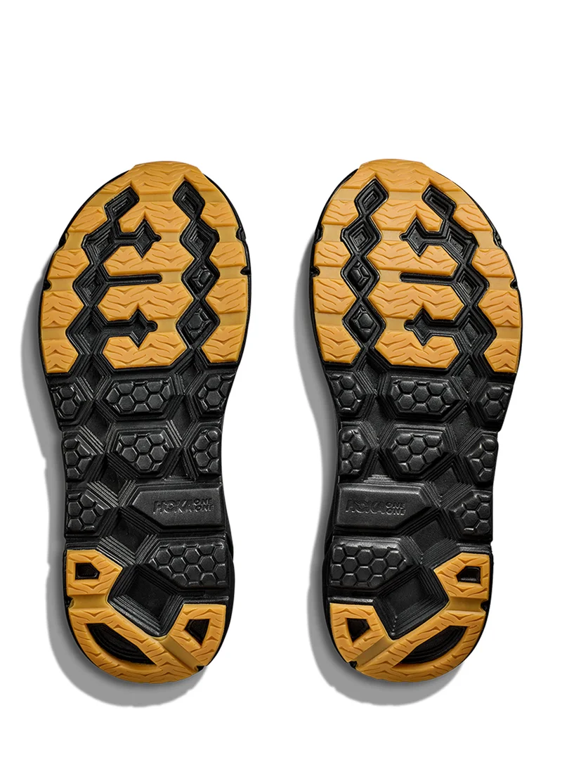 Hoka Clifton L Athletics