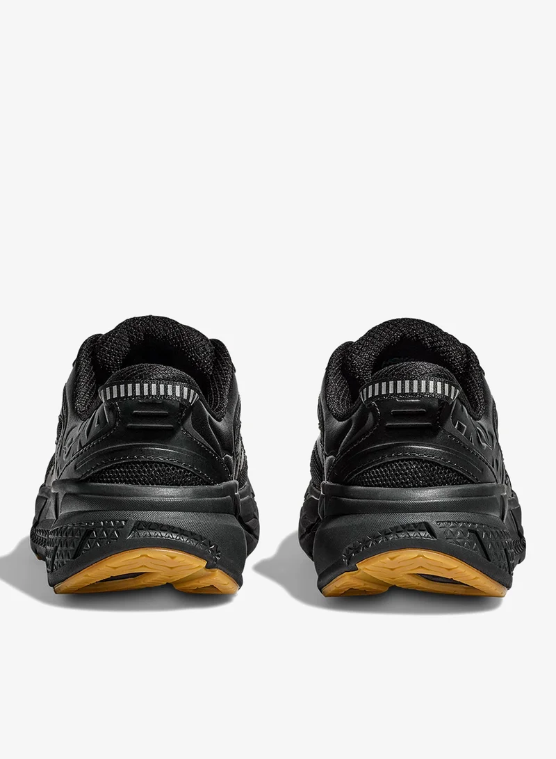 Hoka  Clifton L Athletics  | Best Price UAE
