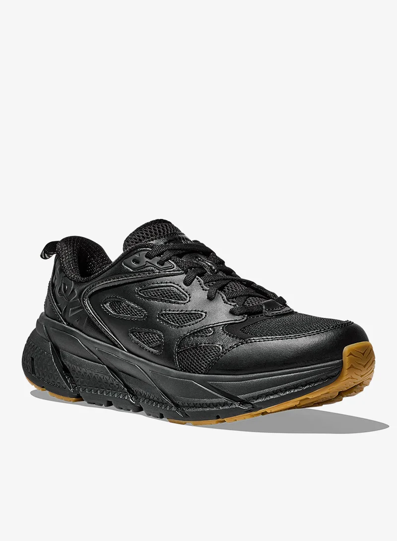 Hoka  Clifton L Athletics  | Best Price UAE