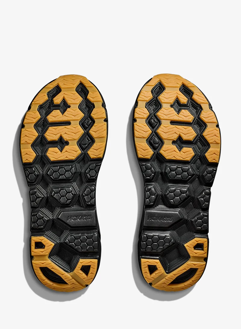 Hoka  Clifton L Athletics  | Best Price UAE