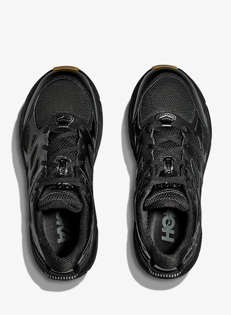 Hoka  Clifton L Athletics  | Best Price UAE