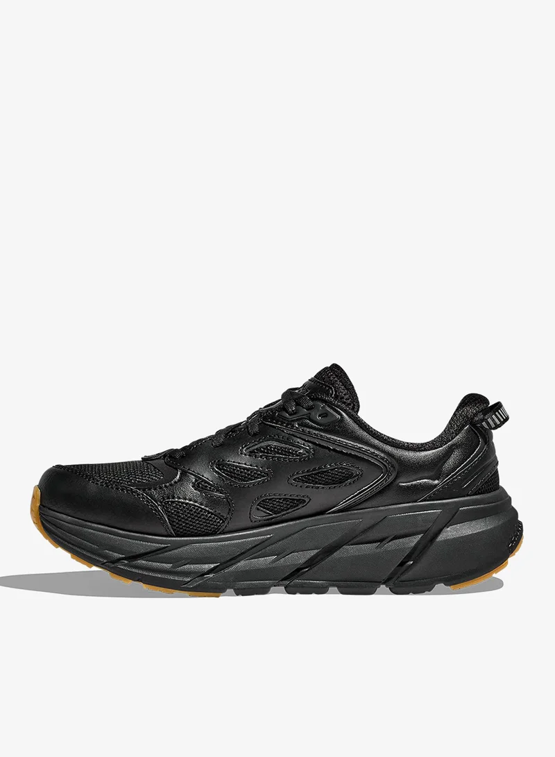 Hoka Clifton L Athletics