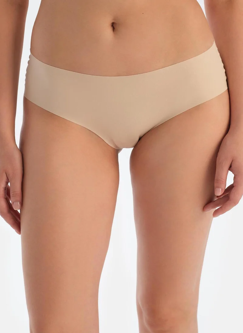 داجي Hipster Polyamide Mid Rise Underwear