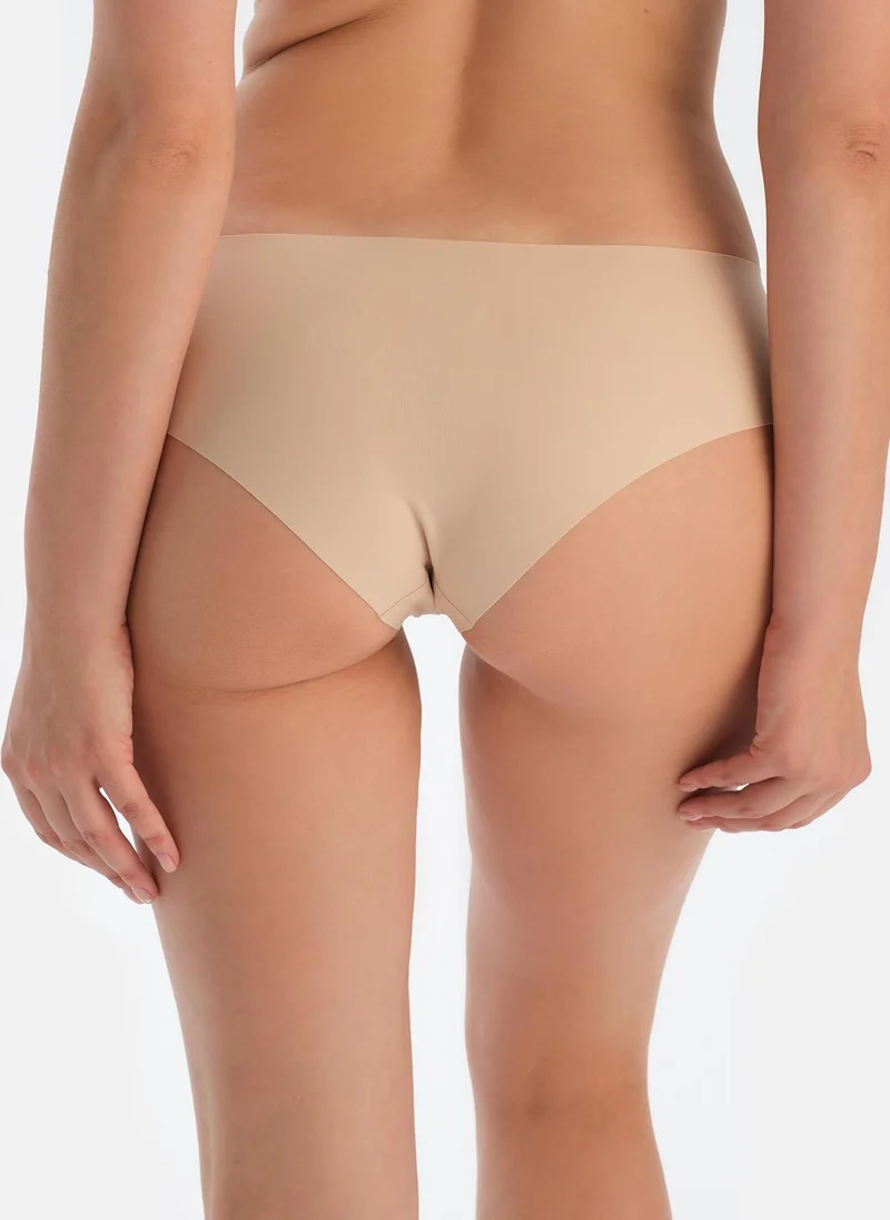 داجي Hipster Polyamide Mid Rise Underwear