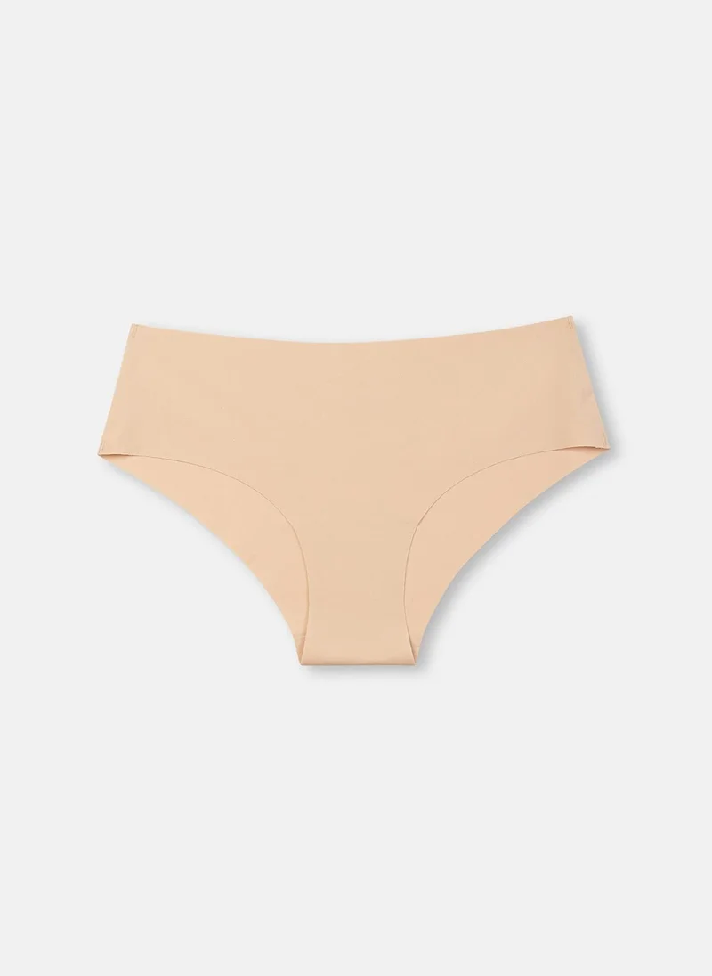 داجي Hipster Polyamide Mid Rise Underwear