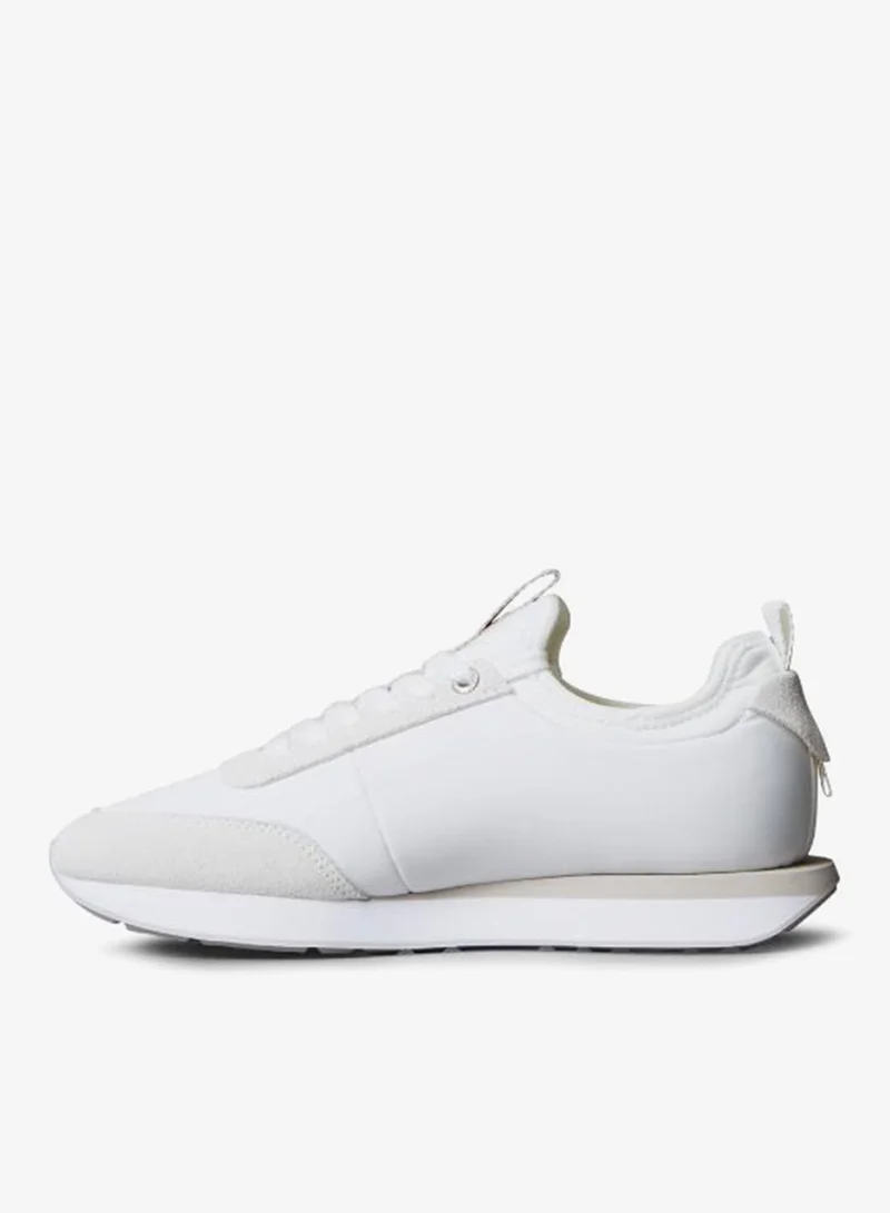 CALVIN KLEIN Casual Low Top Sneakers