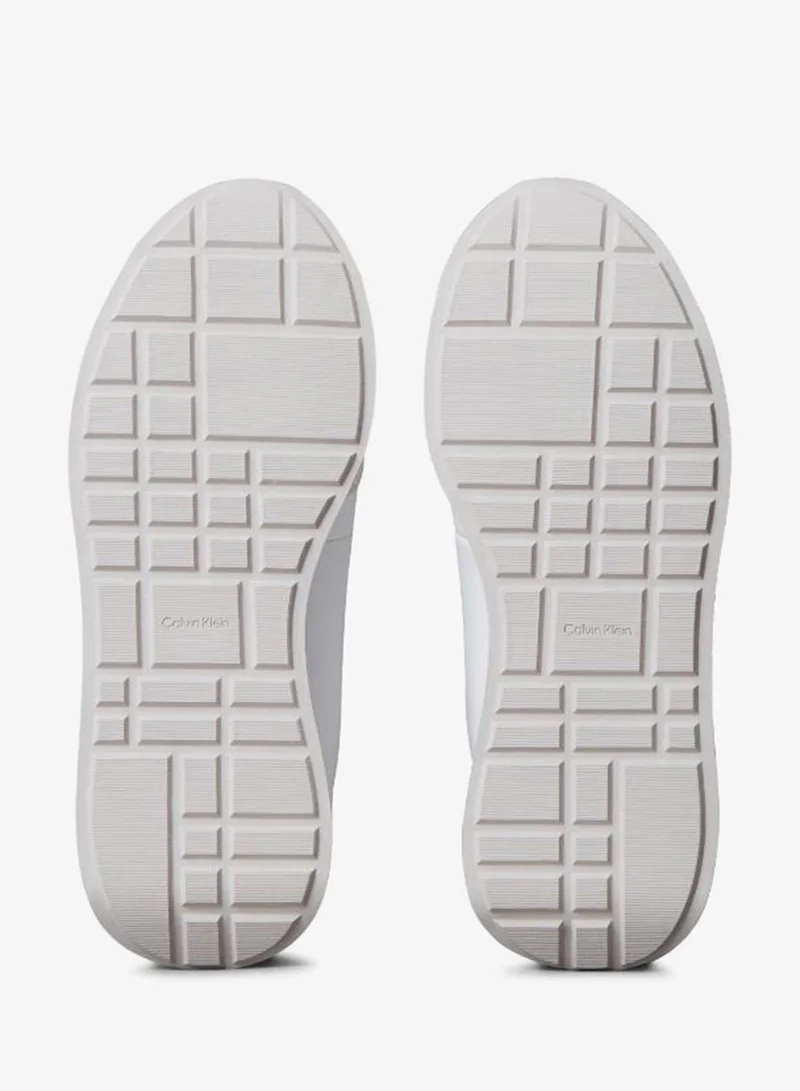CALVIN KLEIN  Casual Low Top Sneakers for Women | Best Price UAE