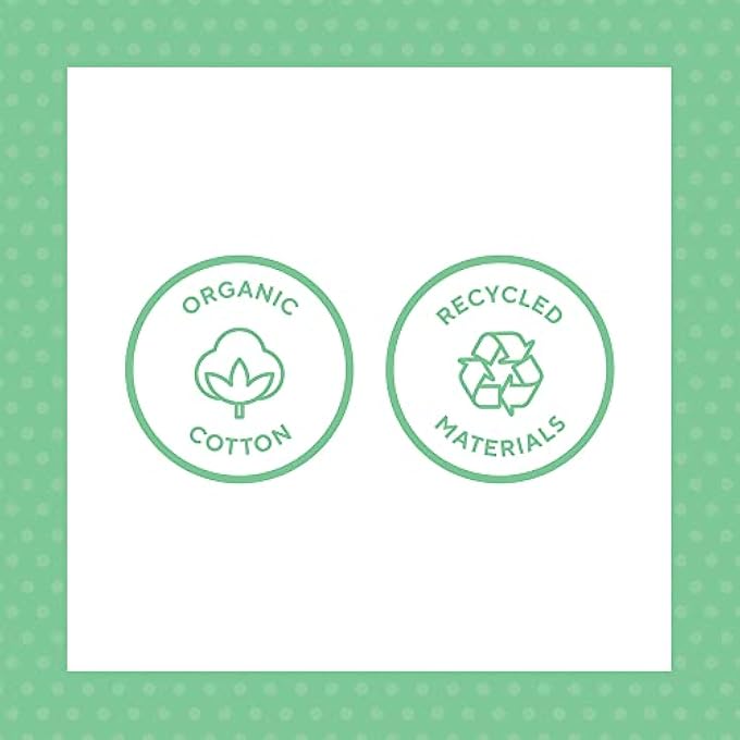 BABY FOX ORGANIC SQUEAKER - Image 5