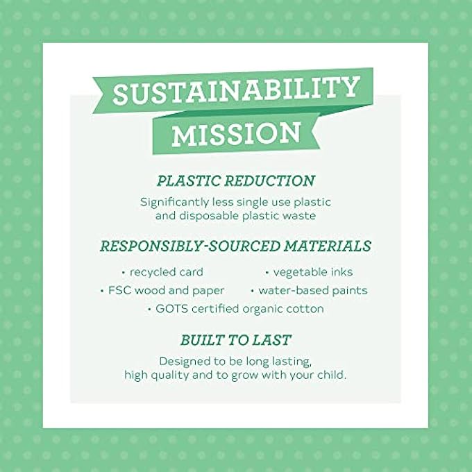 BABY FOX ORGANIC SQUEAKER - Image 4