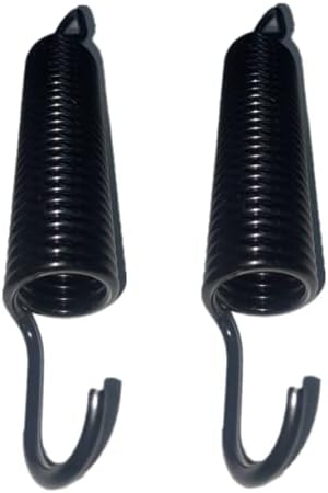 Delixike W10135004 Washer Spring Compatible With Whirlpool - Image 2