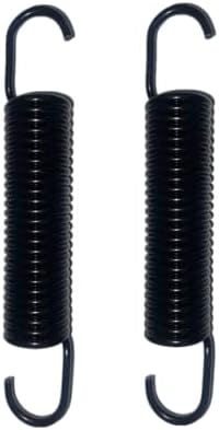 Delixike W10135004 Washer Spring Compatible With Whirlpool - Image 1