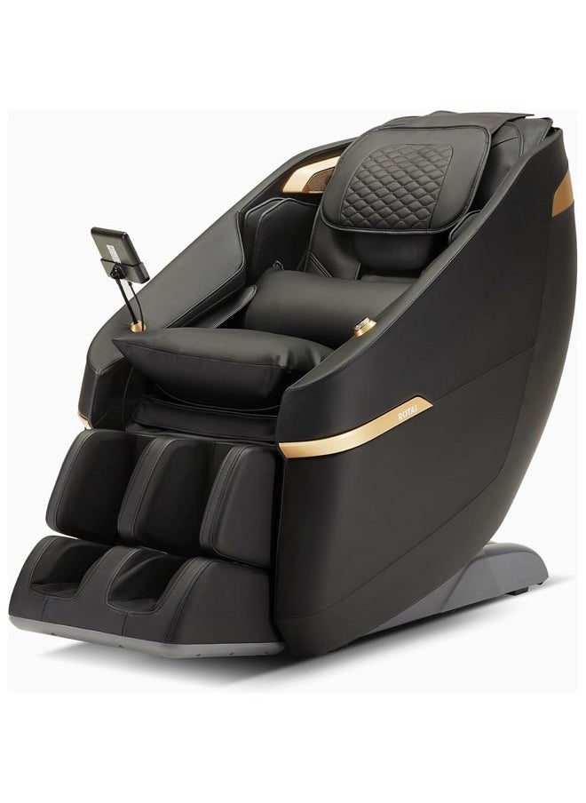 ROTAI Ekanite 4D Full-Body Massage Chair with AI and Zero Gravity 