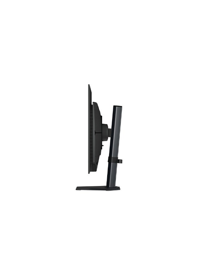 GIGABYTE MO27Q28G OLED Gaming Monitor BLACK - Image 5