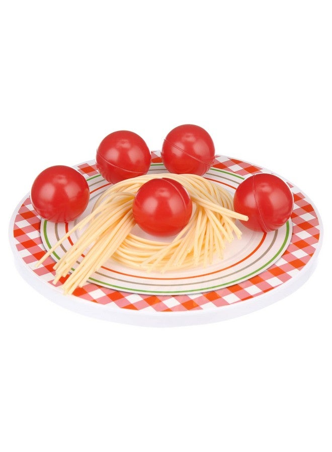 Pressman Don't Drop The Meatballs, 5", for 5 - 7 Years - Image 5