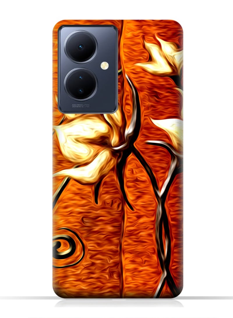 AMC DESIGN Protective Case Cover For vivo V29 Lite  ( LTE / 5G ) - Image 1