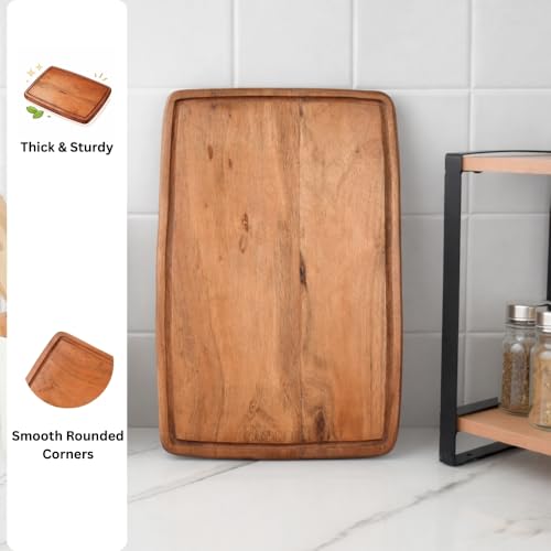 Decorlay Chopping Board - Image 5