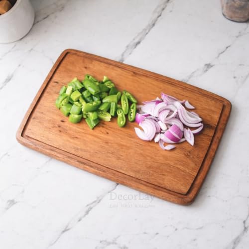 Decorlay Chopping Board - Image 1