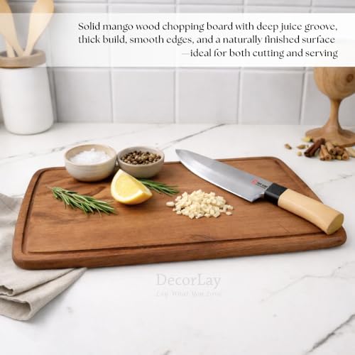 Decorlay Chopping Board - Image 2