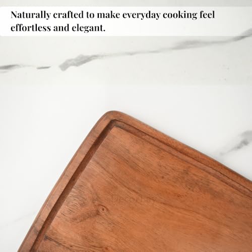Decorlay Chopping Board - Image 4
