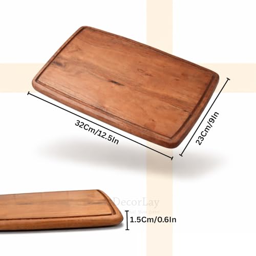 Decorlay Chopping Board - Image 3
