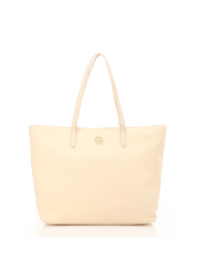 DejaVu LID-DJTX-017 TOTE SHOULDER BAG - Image 1
