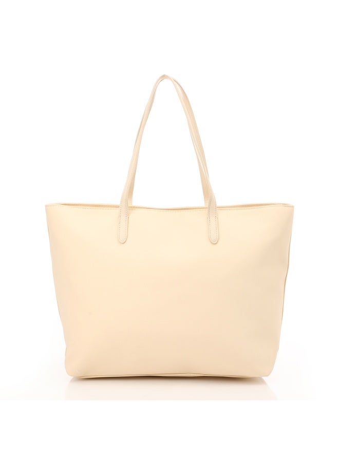 DejaVu LID-DJTX-017 TOTE SHOULDER BAG - Image 3