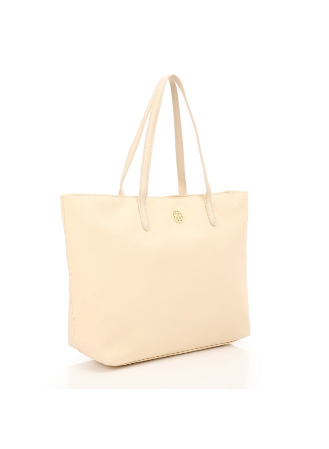 DejaVu LID-DJTX-017 TOTE SHOULDER BAG - Image 2