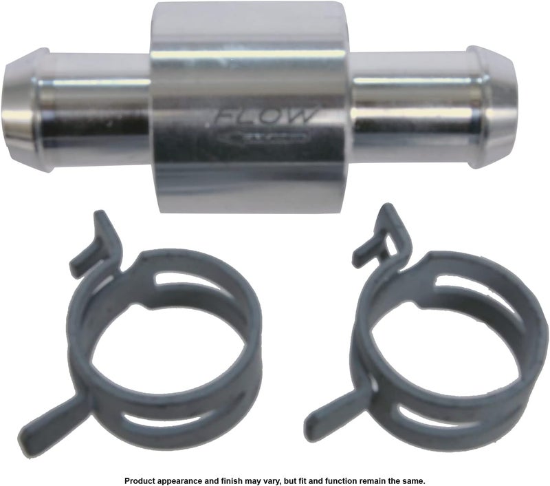 Cardone 20-0058F New Power Steering Filter - Image 3