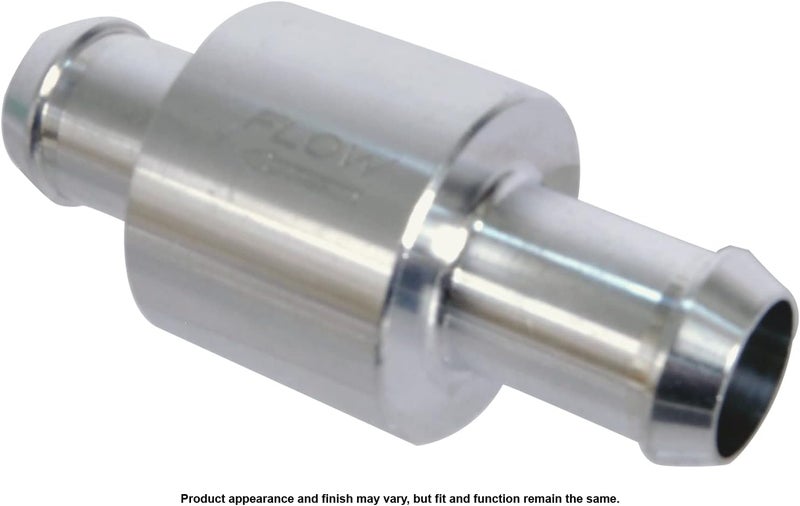 Cardone 20-0058F New Power Steering Filter - Image 2