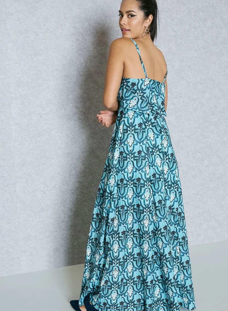 long sleeve nursing maxi dress NURSING COLLECTION: Falling In Love Cream Maxi Dress – Shop the Mint