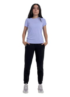 ANTA Running SS Tee  - Image 1