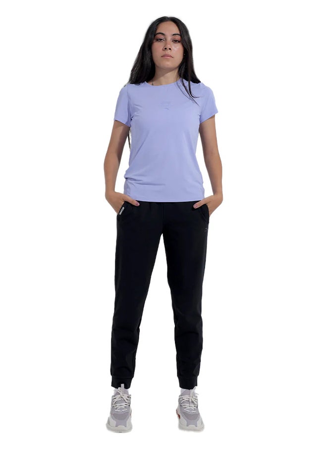 ANTA - Running SS Tee - Image 1
