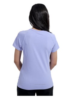ANTA Running SS Tee  - Image 2