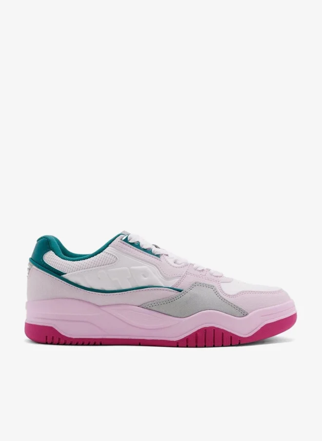 ANTA Grand Slam X-Game