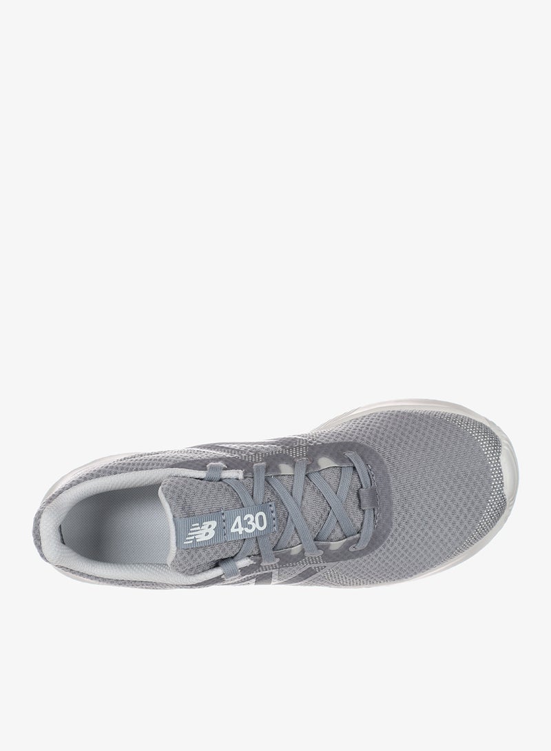 New Balance 430 Sports Shoes - Image 4