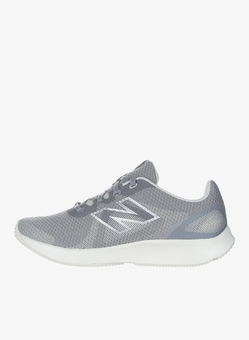 New Balance 430 Sports Shoes
