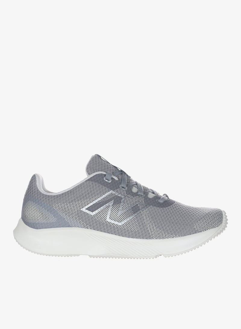 New Balance 430 Sports Shoes - Image 1