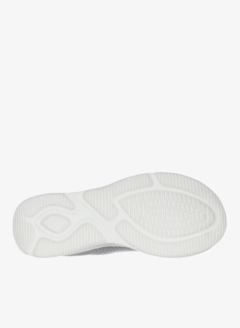 New Balance GREY (021) 430 Sports Shoes for Women | Best Price UAE