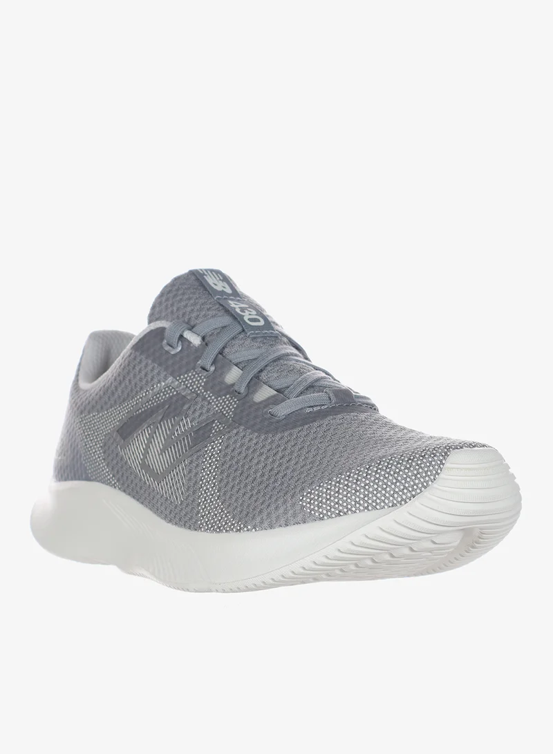 New Balance GREY (021) 430 Sports Shoes for Women | Best Price UAE