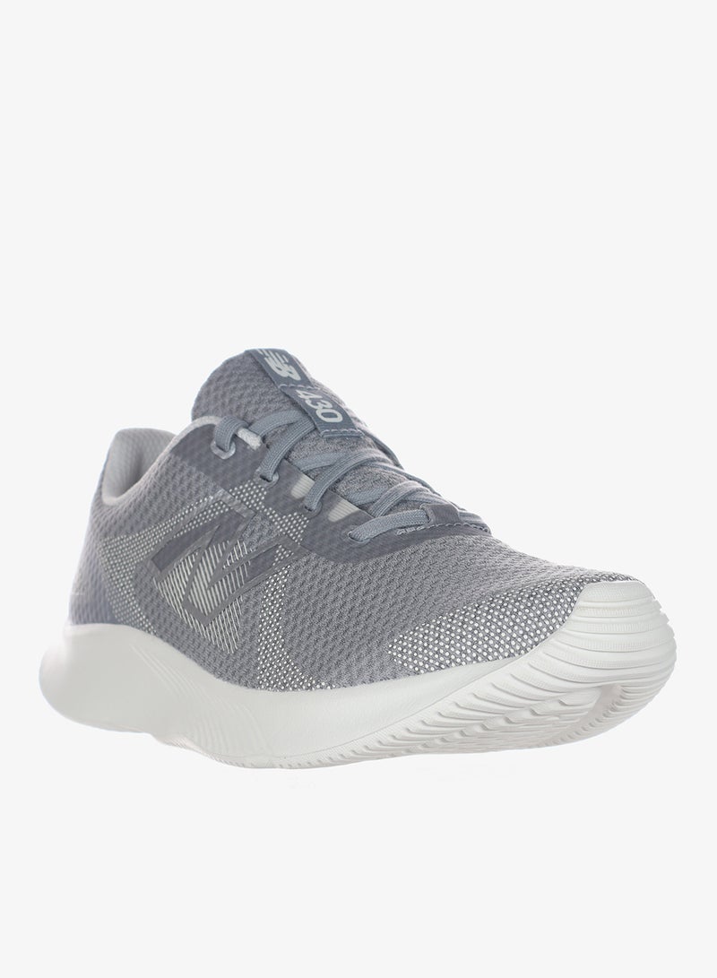 New Balance 430 Sports Shoes - Image 3