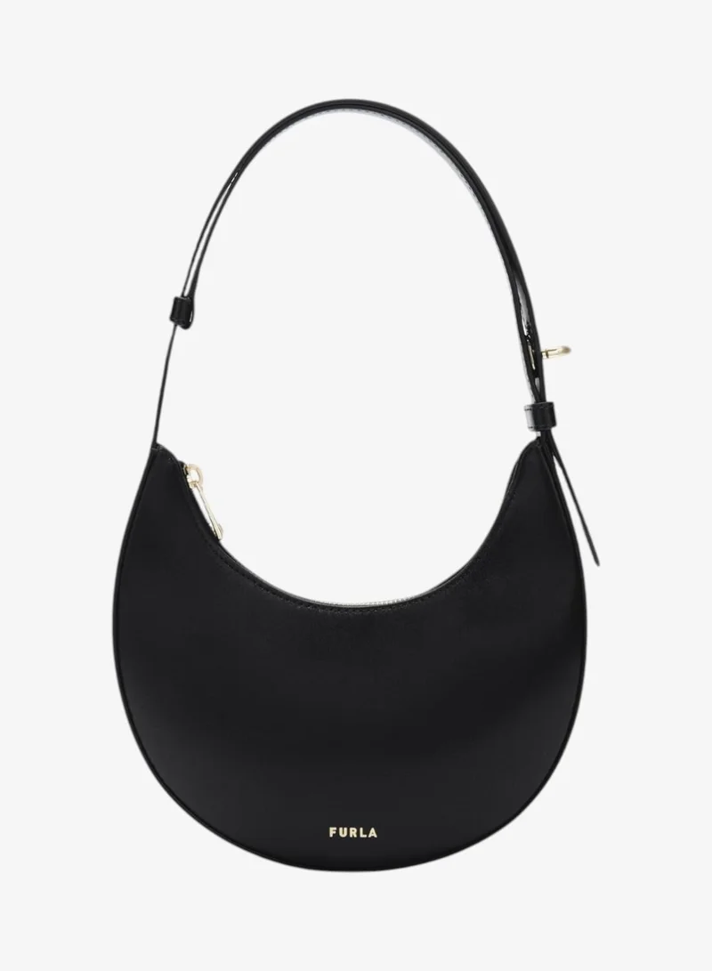 Furla Delizia Mini Shoulder Bag